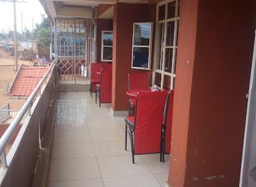 kenya/central-highlands/shop/kutus-commercial-center