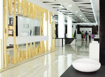 cabo-verde/sao-vicente/shop/sicor-madeiras-e-derivados-sv