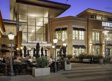 Christiana Mall
