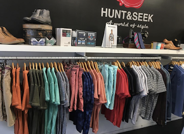 new-zealand/hawke-s-bay/shop/hunt-seek