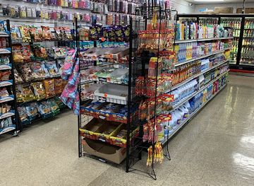 delaware/white-clay-creek-state-park/shop/one-stop-tobacco-outlet-and-market