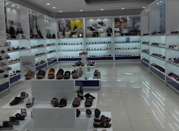oman/sur/shop/al-khamis-shoes