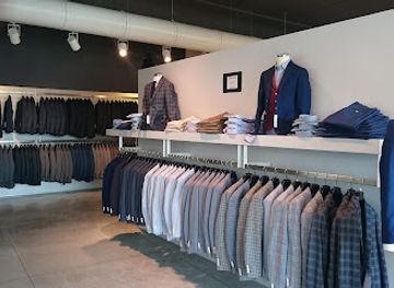 italy/marche/shop/gelso-nero