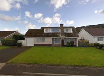 isle-of-man/douglas/shop/quirky-im