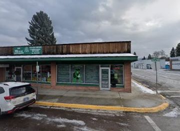 montana/libby/shop/the-twisted-turtle