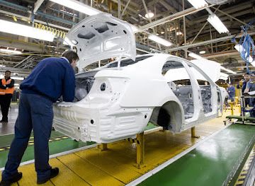 sri-lanka/hambantota-district/shop/indika-paint-house