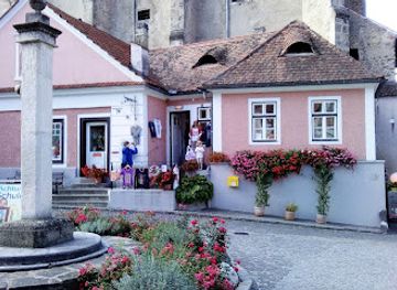 austria/wachau/shop/house-of-colors-handmade-art-by-corinna-kirchhof