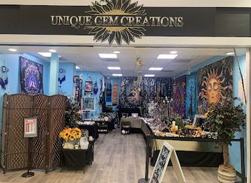 california/tracy/shop/unique-gem-creations-llc