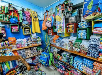 saint-lucia/micoud/shop/irie-blue