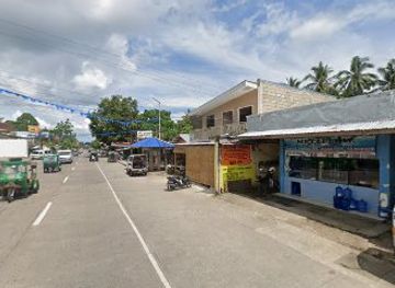 philippines/camiguin/shop/galagar-store