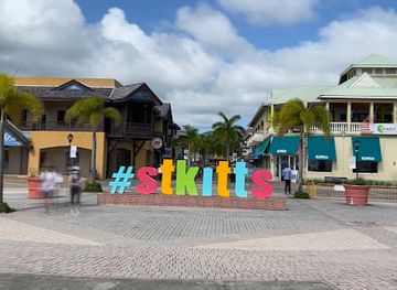 saint-kitts-and-nevis/sandy-point-town/shop/sun-sand-souvenir-store