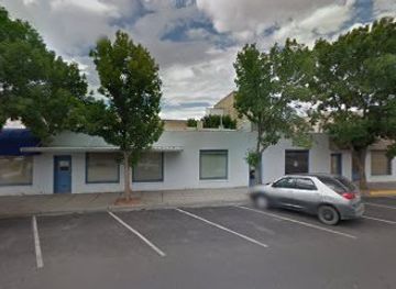 colorado/delta/shop/la-guadalupana