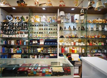 india/udaipur/shop/every-occasion