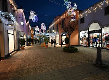 italy/campania/shop/cilento-outlet