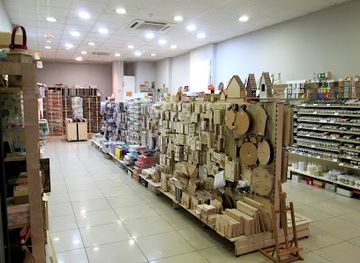 bulgaria/pleven/shop/idea-hobby