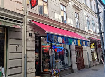 sweden/gothenburg/shop/broadway-sons