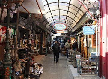 greece/athens/shop/antique-market