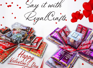 sri-lanka/ratnapura/shop/regalcrafts-gift-shop