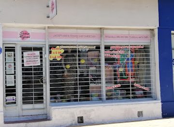 uruguay/rocha/shop/soria-miguez-sucursal-rocha