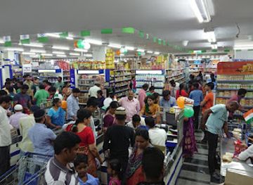 india/northern-plains/shop/grand-modern-super-market