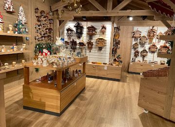 liechtenstein/furstin-gina-weg/shop/central-plaza