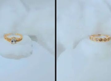 indonesia/manado/shop/jmlia-shop