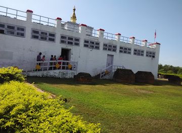 nepal/lumbini-zone/shop/birthplace-of-gautama-buddha