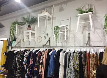 new-zealand/timaru/shop/millie-rose-boutique