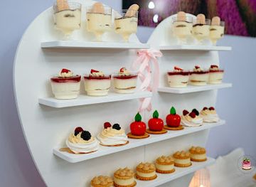 poland/podlachia/shop/strefa-slodkich-kreacji-slodka-pracownia