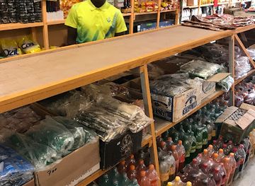 cameroon/bamenda-highlands/shop/emma-binshua