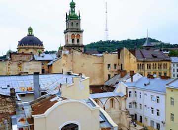 ukraine/lviv-region/shop/rhizome-store-lviv