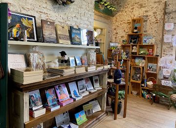 louisiana/houma/shop/southdown-museum-gift-shop