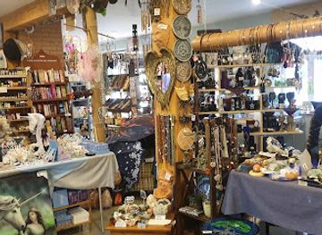 estonia/voru-county/shop/kaiminerva-ou-kauplus-minerva