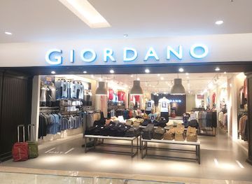 indonesia/medan/shop/giordano-delipark