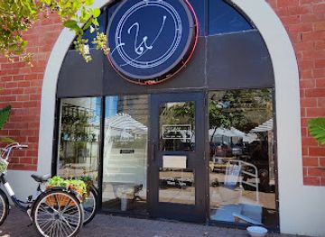 texas/corpus-christi/shop/wildflowers