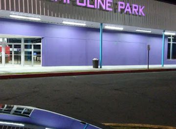 puerto-rico/bayamon-region/shop/bayamon-oeste-shopping-center