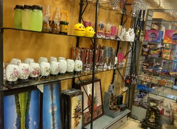 india/shillong/shop/hallmark