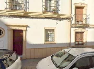 spain/cordoba/san-lorenzo/shop/manuel-gajete-luque