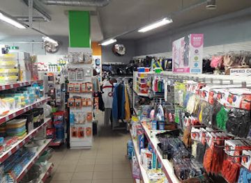 estonia/jogeva-county/shop/realiseerimiskeskus-jogeva