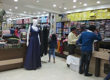 india/western-india/shop/raghukul-a-complete-garments-shop