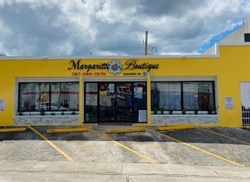 puerto-rico/caguas/shop/margaritte-boutique