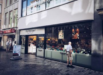 belgium/belgian-coast/shop/flying-tiger-copenhagen