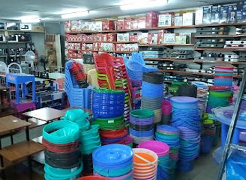 kenya/nyandarua-range/shop/cleanshelf-supermarket-nyahururu