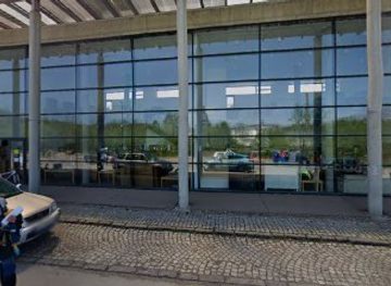 bulgaria/gabrovo/shop/scandinavia