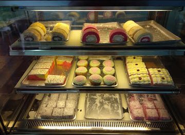 papua-new-guinea/milne-bay-province/shop/alotau-bakery-ltd