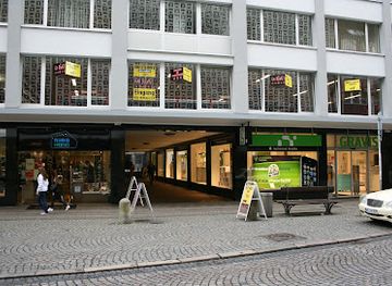 germany/bremen/shop/go-bang