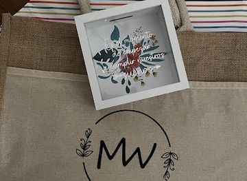 spain/alicante/el-palmeral/shop/meraki-rcm