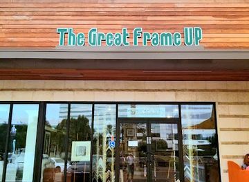 california/irvine/shop/the-great-frame-up