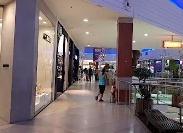 brazil/serra-do-mar/shop/floripa-shopping