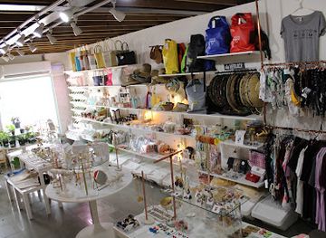 puerto-rico/caguas-region/shop/the-makers